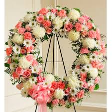 Envio y venta de flores ,rosas, plantas,arreglos florales ,regalos y desayunos a domicilio con delivery gratis en la Ciudad Autonoma de Buenos Aires y con costo de env�o en localidades del Gran Buenos Aires asi como delivery de flores y plantas a trav�s de florerias asociadas en todas las provincias de la Argentina, Buenos Aires, la Pampa, Tucuman, La Rioja, R�o Negro, Entre Rios, Corrientes, Misiones, Neuquen, Chubut, Tierra del Fuego, Santa Cruz, San Luis, Mendoza, Cordoba, Jujuy, Formosa, Santiago del Estero, Salta, Chaco, Catamarca ,San Juan, y ademas realizamos el delivery de flores ,coronas,palmas , plantas y regalos a todas las ciudades de Argentina, Mar del Plata, C�rdoba, Buenos Aires, con cargo en Santa Rosa, La Plata, Bella Vista, Neuquen, Pilar, Paran�, Posadas, Resistencia, Cipolleti y mas de 300 ciudades y localidades en todo el territorio de nuestro pa�s, asi como tambien tenemos la posibilidad de enviar flores a casi todo el mundo en cuestion de horas